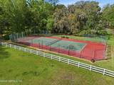 13200 Mandarin Road - Photo 81