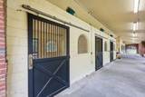 13200 Mandarin Road - Photo 82
