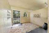 13200 Mandarin Road - Photo 83