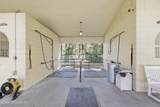 13200 Mandarin Road - Photo 84