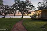 13200 Mandarin Road - Photo 86