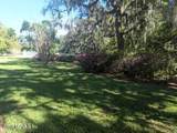 13200 Mandarin Road - Photo 87