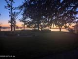 13200 Mandarin Road - Photo 88
