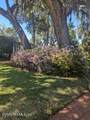 13200 Mandarin Road - Photo 89