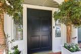 13200 Mandarin Road - Photo 9