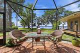13200 Mandarin Road - Photo 90