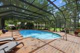 13200 Mandarin Road - Photo 91