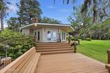 13200 Mandarin Road - Photo 92