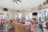 13200 Mandarin Road - Photo 93