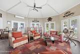 13200 Mandarin Road - Photo 94