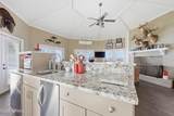 13200 Mandarin Road - Photo 95