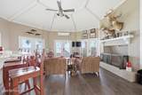 13200 Mandarin Road - Photo 96