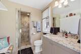 13200 Mandarin Road - Photo 97