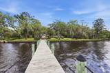 13200 Mandarin Road - Photo 98
