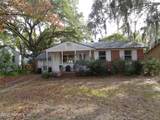1940 Lakewood Circle - Photo 1