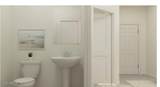 32 Smokerise Drive - Photo 61
