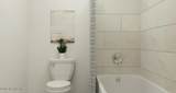 32 Smokerise Drive - Photo 64