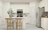 32 Smokerise Drive - Photo 67
