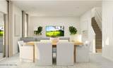 32 Smokerise Drive - Photo 68