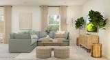 32 Smokerise Drive - Photo 69