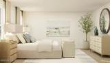 32 Smokerise Drive - Photo 72