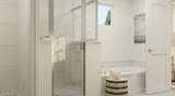 32 Smokerise Drive - Photo 74