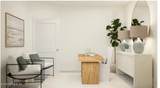 32 Smokerise Drive - Photo 77