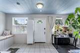 4321 Timuquana Road - Photo 10