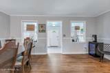 4321 Timuquana Road - Photo 11