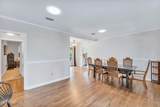 4321 Timuquana Road - Photo 12