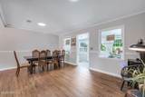 4321 Timuquana Road - Photo 13