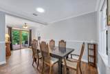 4321 Timuquana Road - Photo 14