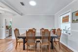 4321 Timuquana Road - Photo 15