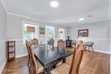 4321 Timuquana Road - Photo 16