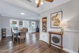 4321 Timuquana Road - Photo 17