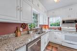 4321 Timuquana Road - Photo 18