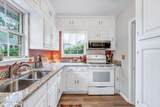 4321 Timuquana Road - Photo 19