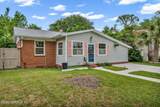 4321 Timuquana Road - Photo 2