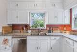 4321 Timuquana Road - Photo 20