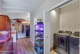 4321 Timuquana Road - Photo 21