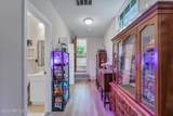 4321 Timuquana Road - Photo 22