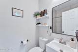 4321 Timuquana Road - Photo 23