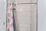 4321 Timuquana Road - Photo 24