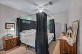 4321 Timuquana Road - Photo 25