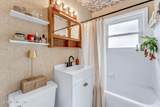 4321 Timuquana Road - Photo 26