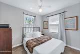 4321 Timuquana Road - Photo 27