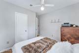 4321 Timuquana Road - Photo 28