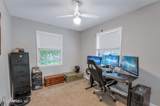 4321 Timuquana Road - Photo 29