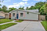 4321 Timuquana Road - Photo 3