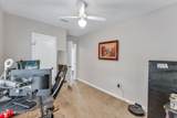 4321 Timuquana Road - Photo 30